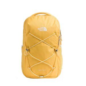 The North Face Women's Jester Backpack
